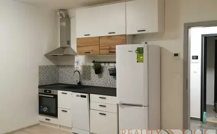 Prodej bytu 1+kk 39 m², Boettingerova, Plzeň - Jižní Předměstí