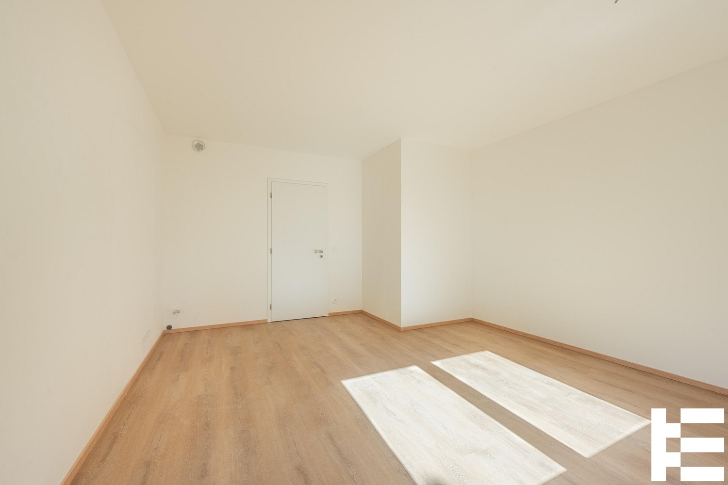 Prodej bytu 1+kk 33 m² – fotografie 5