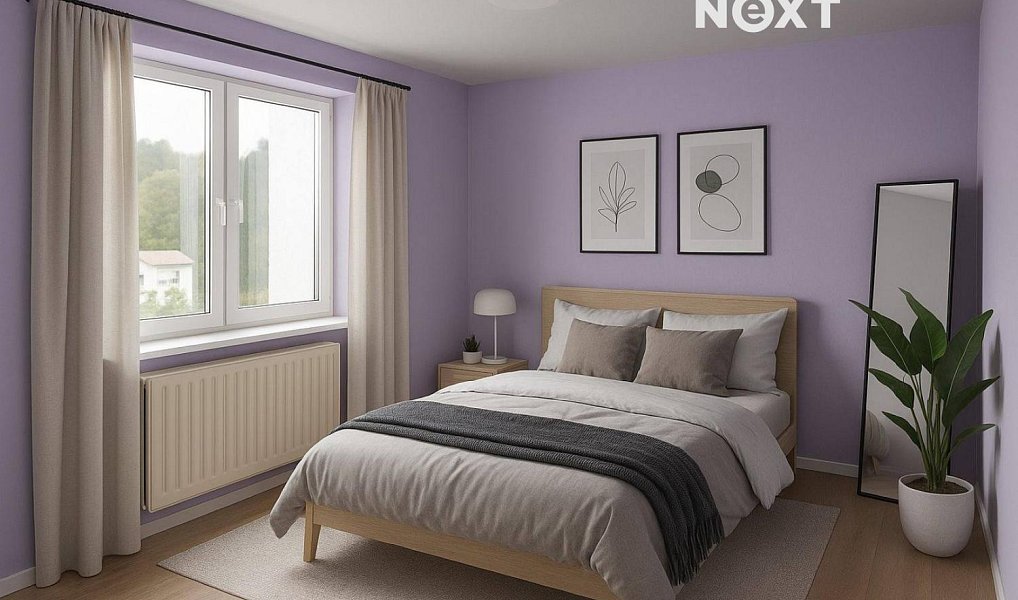 Prodej domu 140 m² s pozemkem 4 507 m², Teplice nad Metují – náhled fotky 17