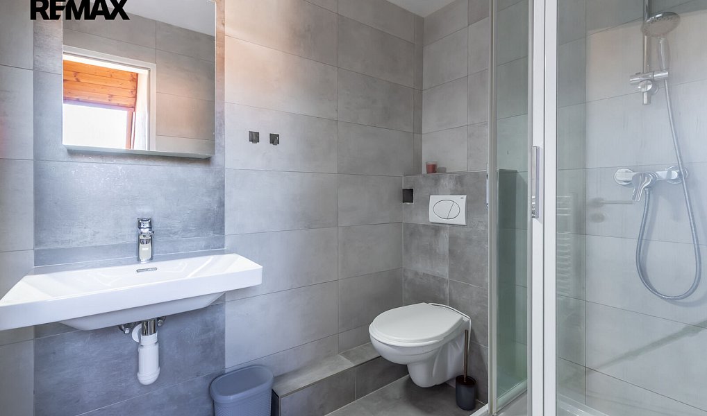 Prodej domu 181 m² s pozemkem 900 m², Praha – náhled fotky 22