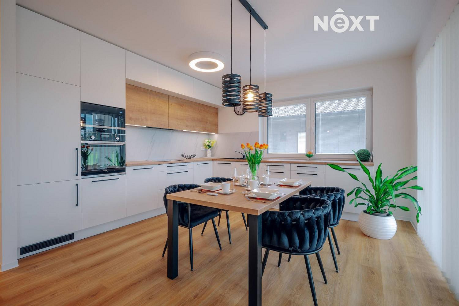 Prodej domu 140 m² s pozemkem 764 m²