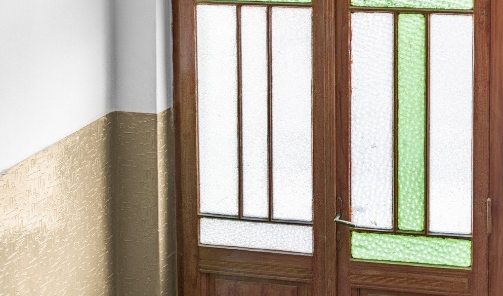 Prodej bytu 2+kk 55 m², Praha – náhled fotky 16