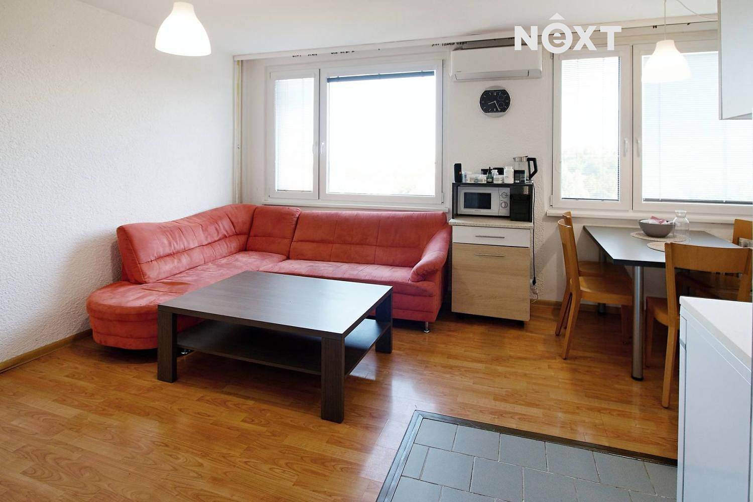Prodej bytu 4+kk 77 m² – fotografie 2
