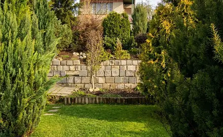 Prodej chaty/chalupy 46 m² s pozemkem 617 m², Vojkovice, okres Brno-venkov