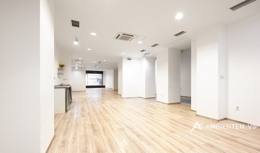 Prodej obchodních prostor 494 m², Brno – náhled fotky 36