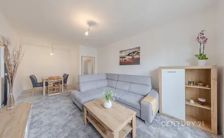 Prodej bytu 3+1 71 m², sídl. Svobody, Prostějov