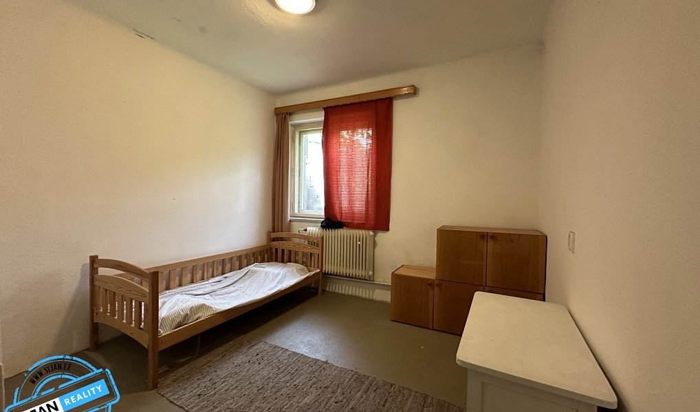 Prodej domu 87 m² s pozemkem 252 m², Lipník nad Bečvou – náhled fotky 9