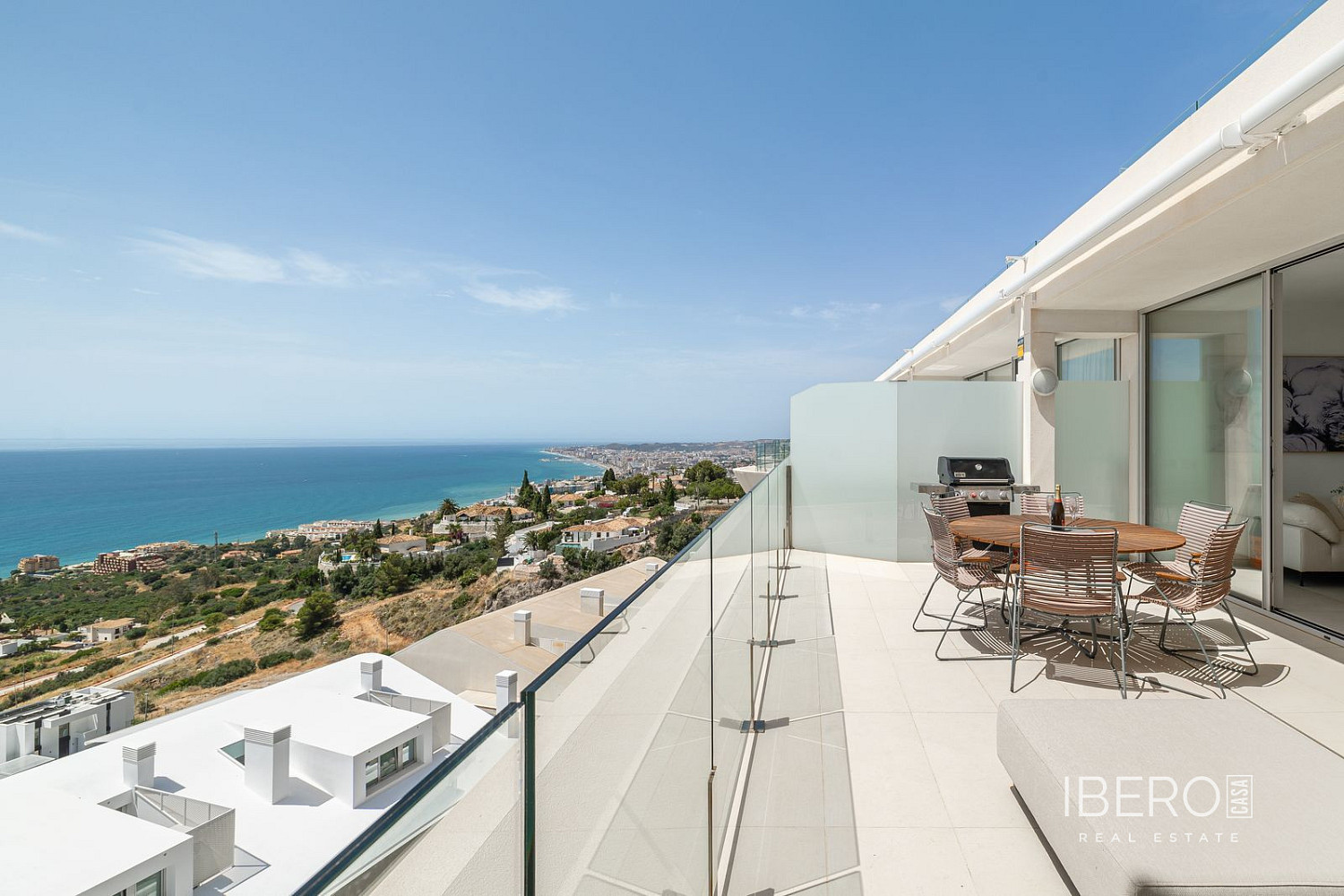 Prodej bytu 4+kk 159 m² — photo 4