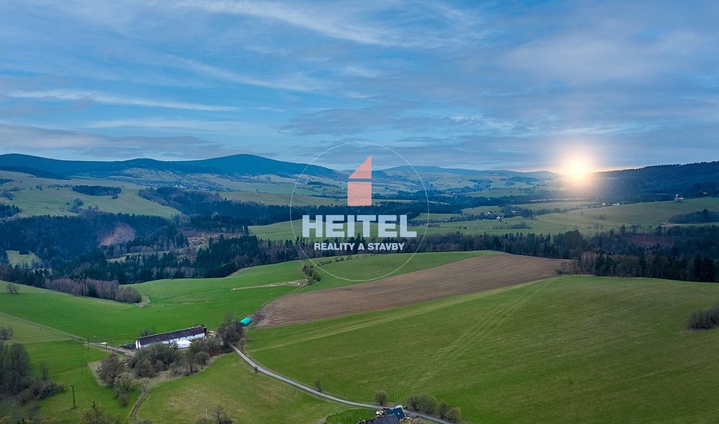 Prodej domu 300 m² s pozemkem 910 m², Hanušovice – náhled fotky 27