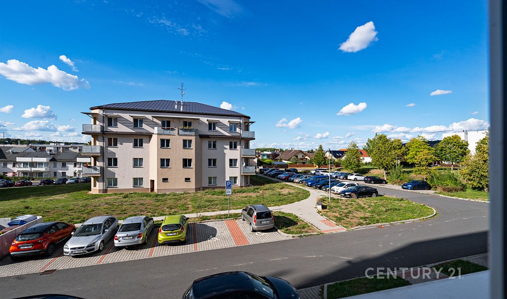 Prodej bytu 3+1 61 m², Dobřany – náhled fotky 17