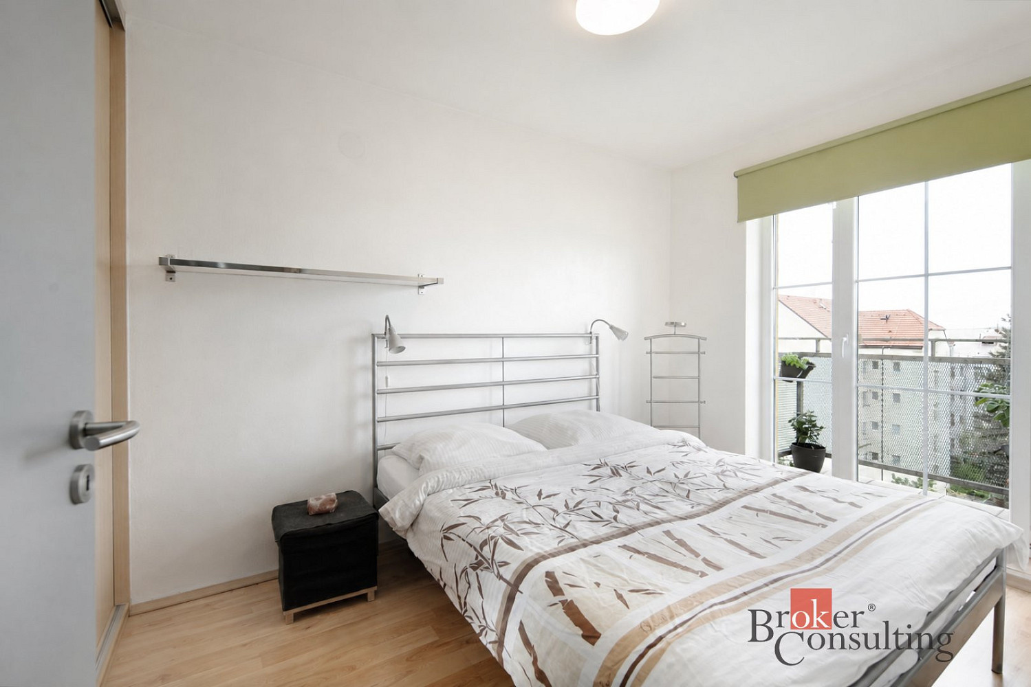 Prodej bytu 3+kk 65 m² – fotografie 3