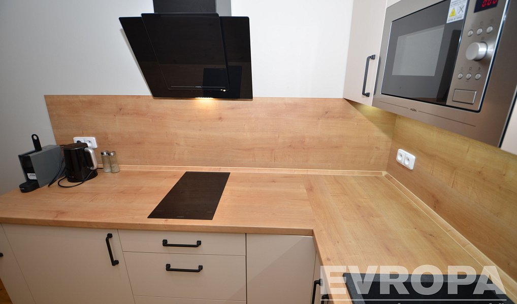 Prodej bytu 2+kk 48 m², Janské Lázně – náhled fotky 4