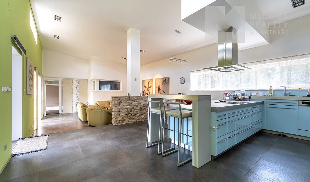 Prodej domu 221 m² s pozemkem 4 496 m², Žernovník – náhled fotky 6