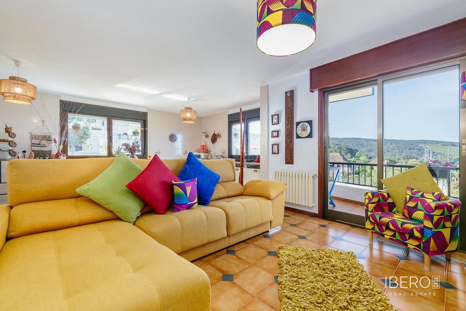 Casa 7+kk – Pontevedra, Moureira de Arriba - Vista 2