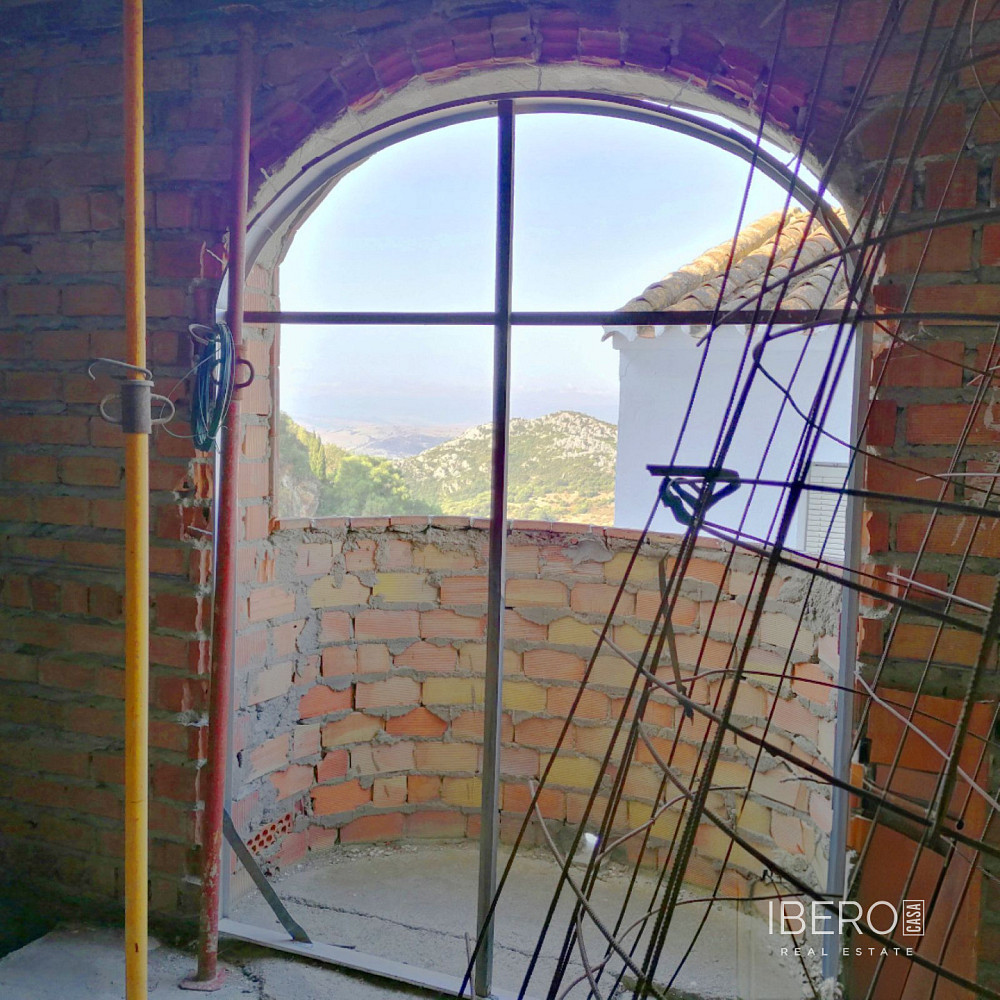 Prodej bytu 3+kk 52 m² — photo 3