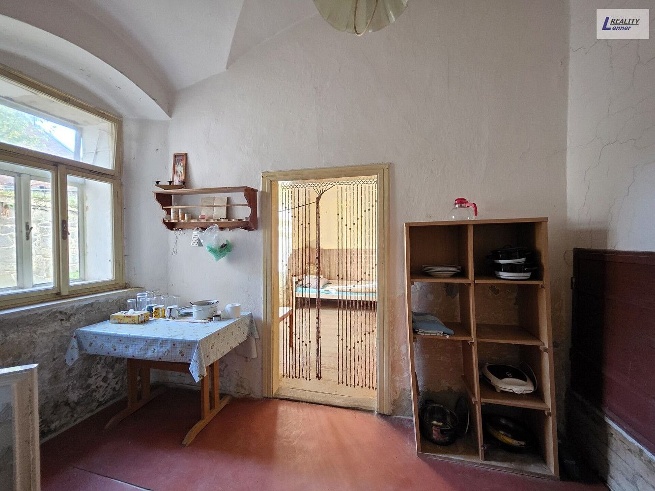 Prodej domu 300 m² s pozemkem 217 m² – fotografie 3