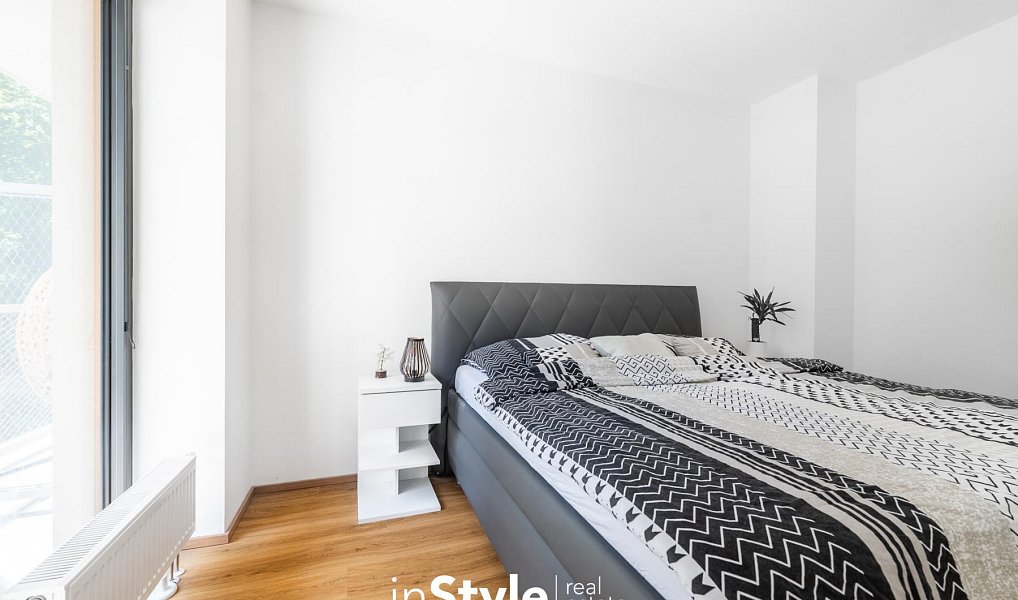 Prodej bytu 2+kk 53 m², Uherské Hradiště – náhled fotky 10
