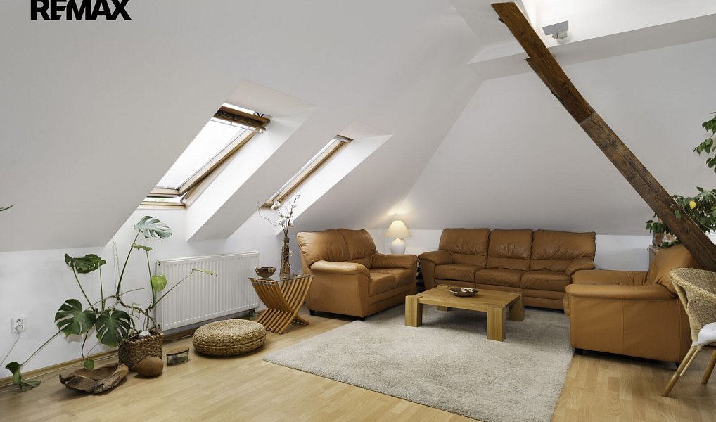 Prodej bytu 4+kk 140 m², Ostrava – náhled fotky 2