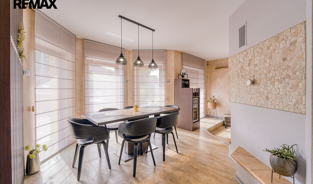 Prodej domu 200 m² s pozemkem 1 161 m², Plzeň – náhled fotky 5