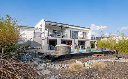 Prodej domu 140 m² s pozemkem 663 m², Na Vinohradech, Králův Dvůr - Křižatky, okres Beroun