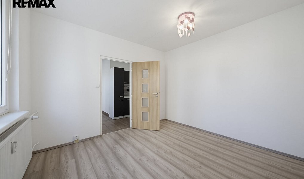Prodej bytu 4+1 77 m², Chomutov – náhled fotky 17