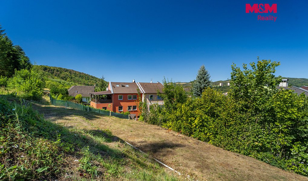 Prodej domu 210 m² s pozemkem 1 374 m², Ústí nad Labem – náhled fotky 20