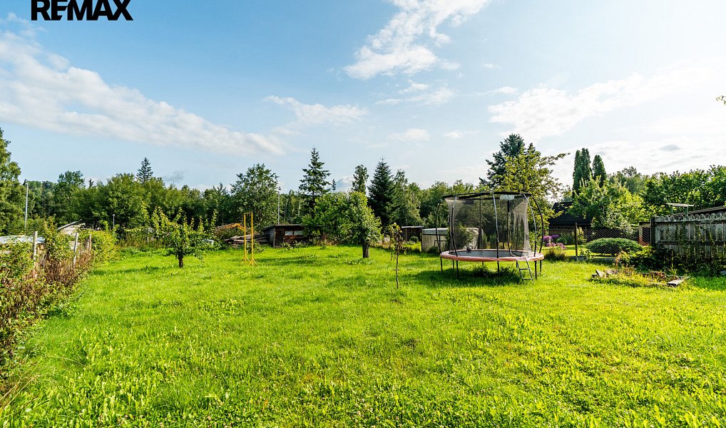 Prodej domu 142 m² s pozemkem 782 m², Nová Pec – náhled fotky 22