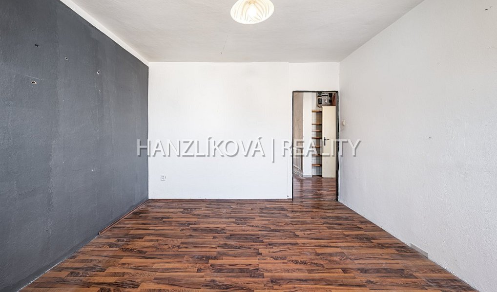Prodej domu 331 m² s pozemkem 331 m², Dobrá Voda u Českých Budějovic – náhled fotky 22