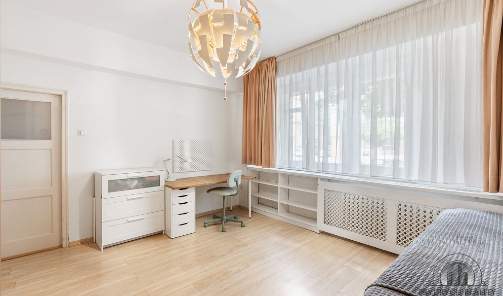 Prodej bytu 3+1 75 m², Praha – náhled fotky 7