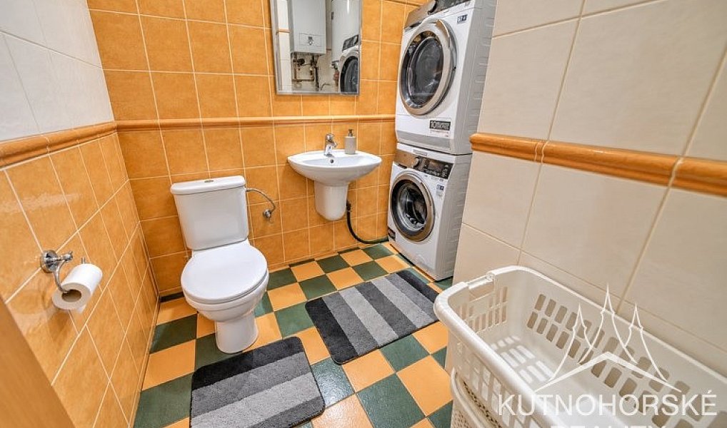 Prodej domu 115 m² s pozemkem 2 188 m², Suchdol – náhled fotky 19