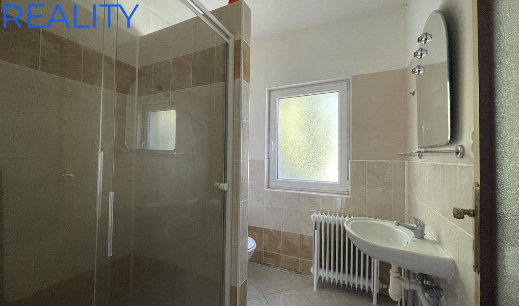 Prodej skladovacích prostor 2 236 m², Krnov – náhled fotky 27