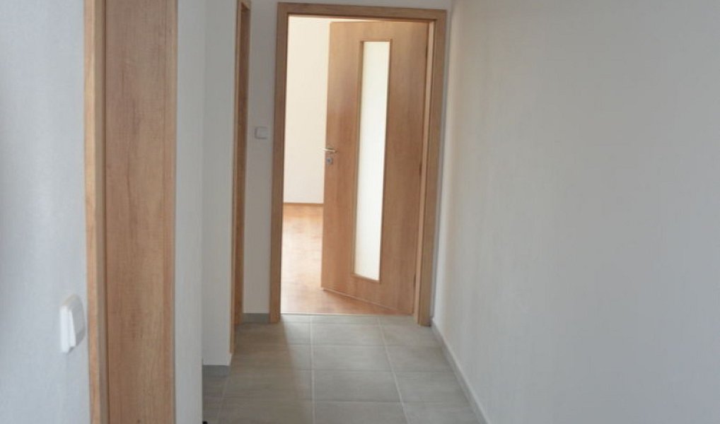 Pronájem bytu 2+kk 48 m², Velká Bíteš – náhled fotky 11