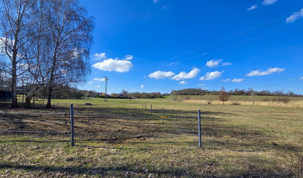 Prodej stavebního pozemku 2 006 m², Bakov nad Jizerou – náhled fotky 4
