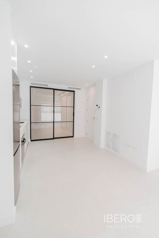 Piso 3+kk – Fuengirola, Torreblanca - Vista 5