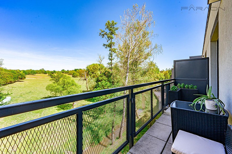 Prodej bytu 3+kk 100 m² – fotografie 2