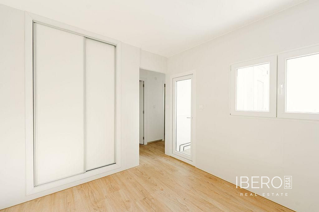 Piso 5+kk – Altea, Sant Roc - Vista 4