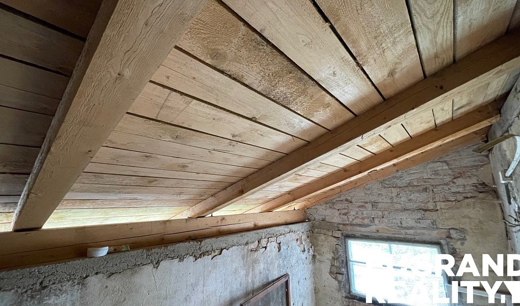 Prodej domu 298 m² s pozemkem 464 m², Dolní Poustevna – náhled fotky 14