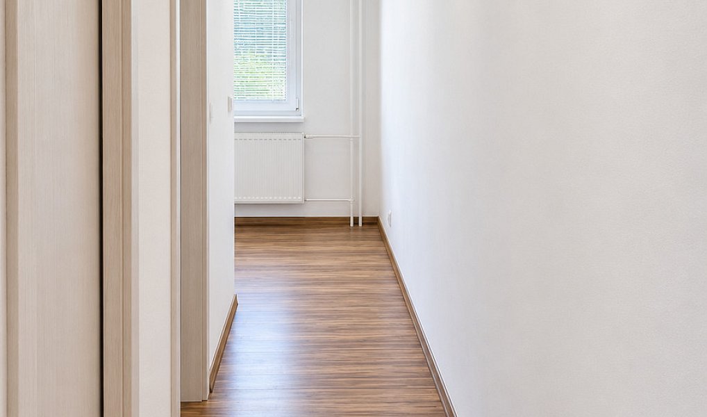 Prodej bytu 2+1 52 m², Brno – náhled fotky 3