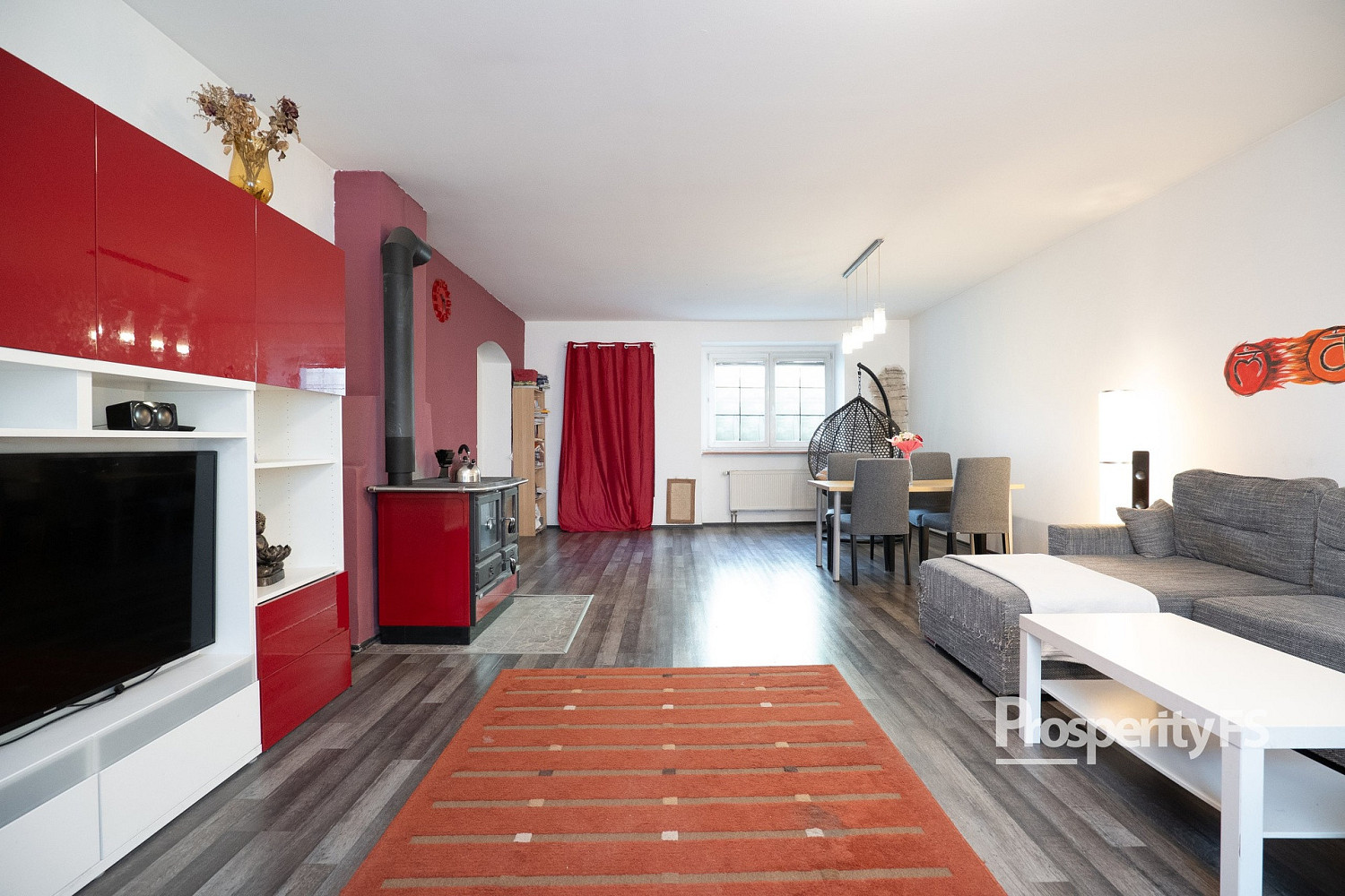 Prodej domu 229 m² s pozemkem 432 m² — photo 5