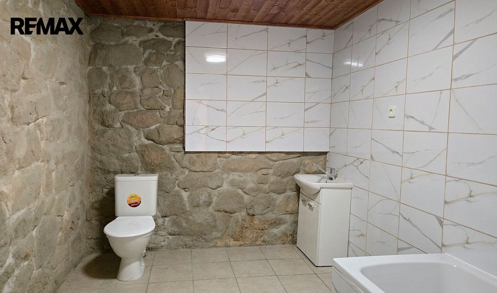 Prodej domu 58 m² s pozemkem 287 m², Medlovice – náhled fotky 9