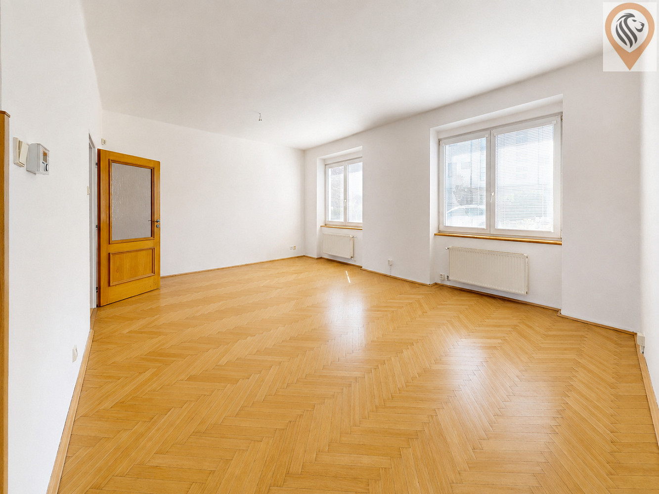 Prodej domu 115 m² s pozemkem 318 m² – fotografie 4