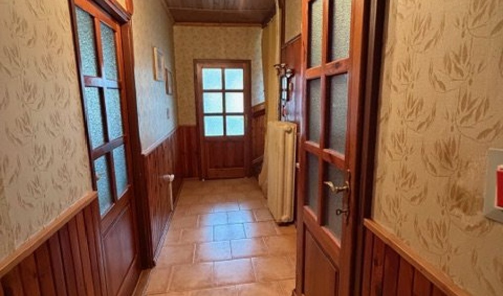 Prodej domu 120 m² s pozemkem 831 m², Křivoklát – náhled fotky 18