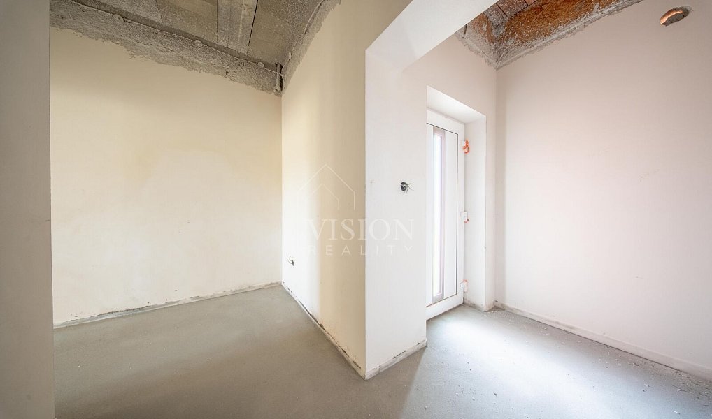 Prodej domu 277 m² s pozemkem 1 627 m², Řepeč – náhled fotky 20