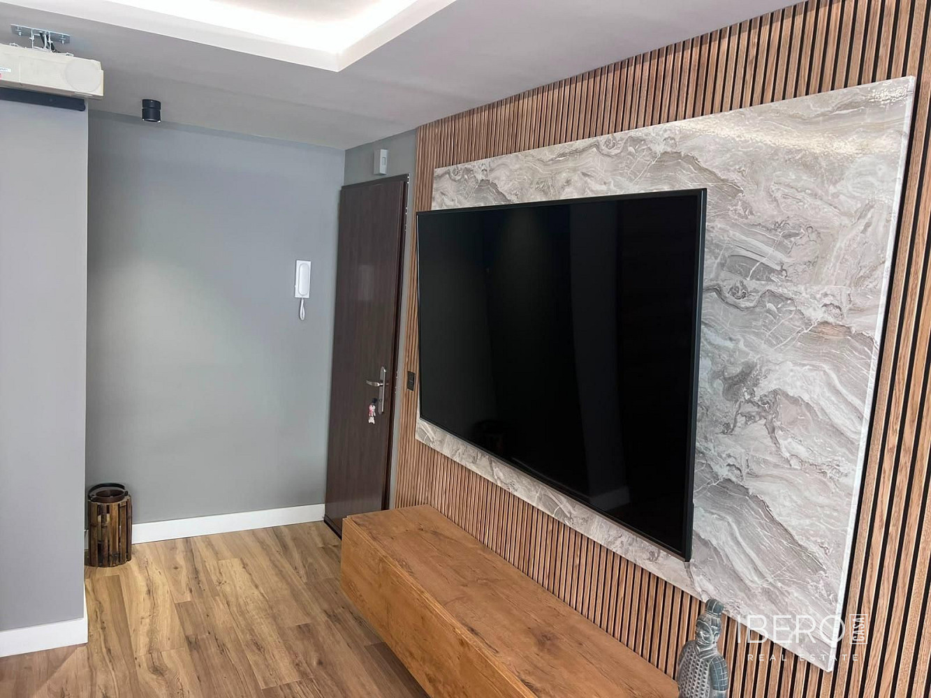 Piso 4+kk – Estepona, Barriada Islas Canarias - Más