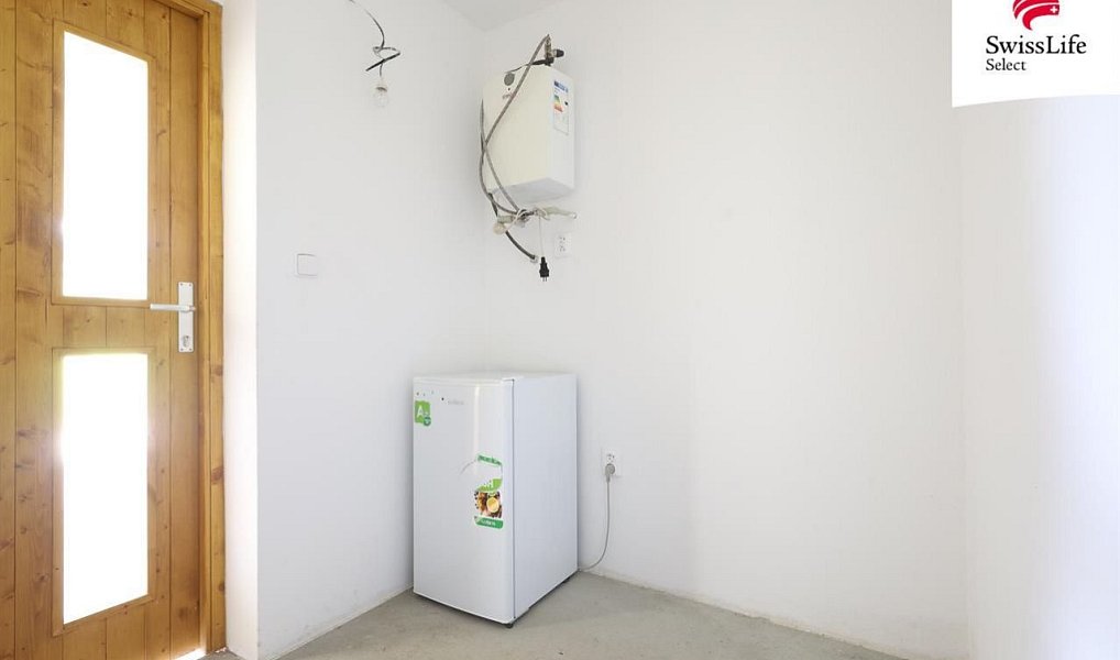 Prodej domu 134 m² s pozemkem 2 825 m², Suchdol nad Lužnicí – náhled fotky 27