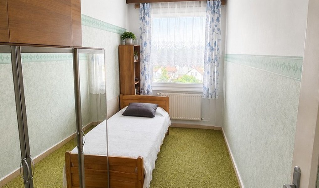 Prodej bytu 3+1 68 m², Nýřany – náhled fotky 8