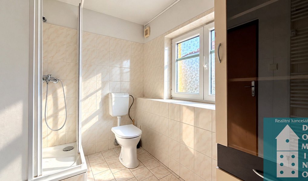 Prodej domu 675 m², Kroměříž – náhled fotky 29
