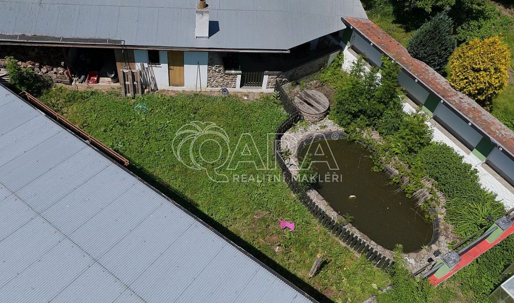 Prodej restaurace 453 m², Strakonice – náhled fotky 3