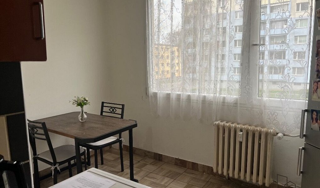 Prodej bytu 2+1 58 m², Ústí nad Labem – náhled fotky 8