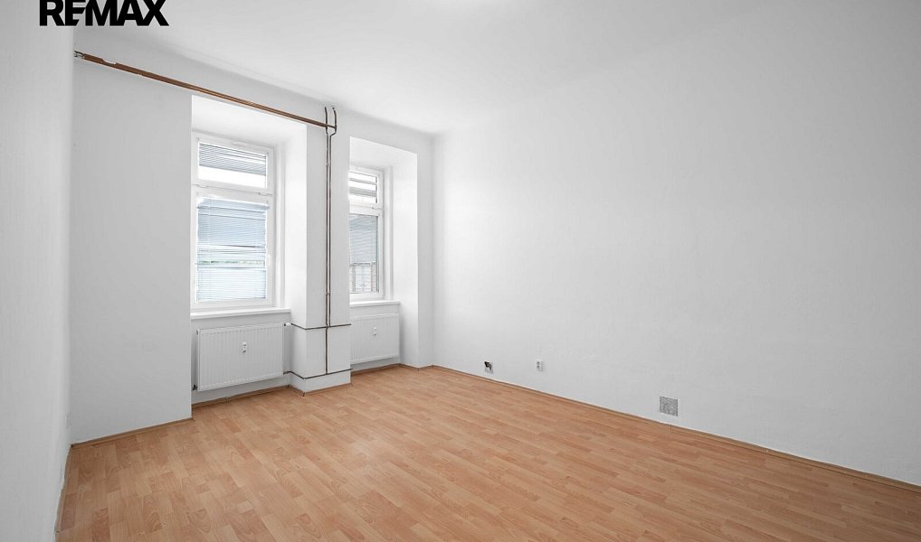 Prodej bytu 3+1 76 m², Brno – náhled fotky 4